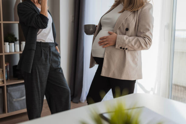 복직 거부가 불법인 이유 근로기준법과 남녀고용평등법