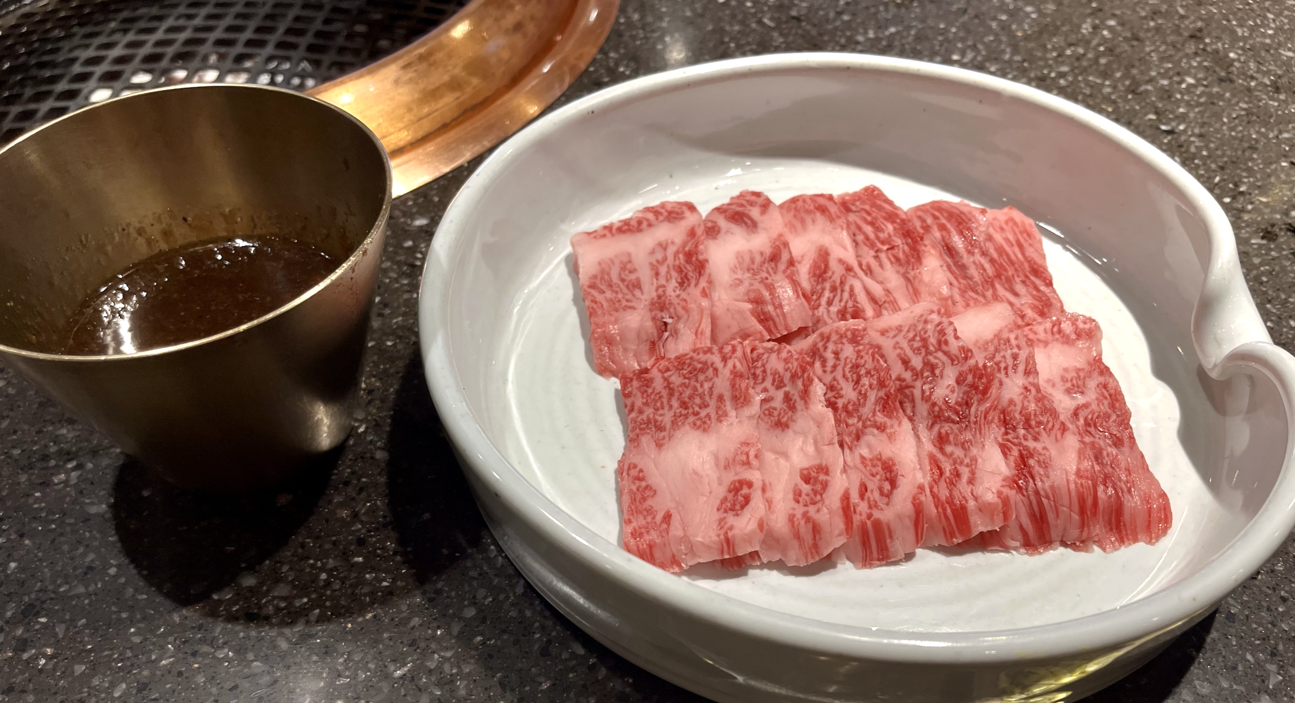 압구정역-맛집-추천