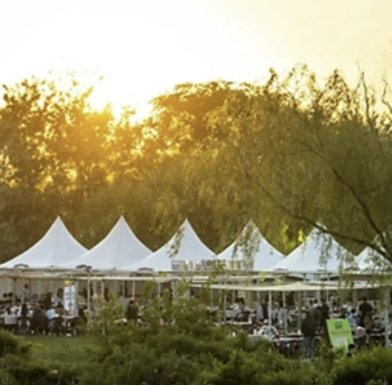 서울 바비큐 페스타 2025 사전예약 BBQ 즐길거리 1분 요약