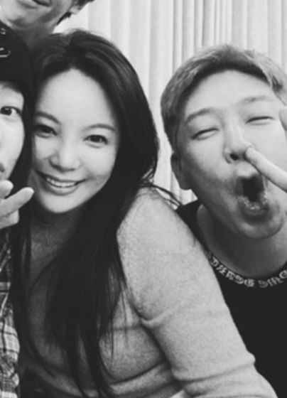 mc몽 차가원 나이 프로필 근황