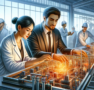 기계설계산업기사-필기-시험-기출문제-다운로드-단기-공부방법