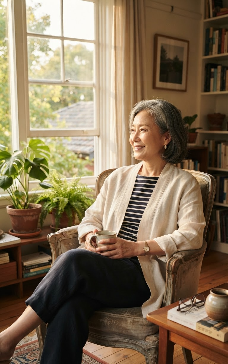 혼자서도외롭지않은사람, 노후고독력, 혼자잘지내는법, 노년기혼자시간, 나혼자산다노후, 노후취미생활, 혼자놀기, 노후자존감, 혼자있는시간활용법, 노년기루틴, 스마트폰활용법, 노후일상관리, 혼자여행, 노후외로움극복, 구조화된시간, 노년기자기관리, 시니어스마트폰교육, 노후혼자여행법, 고독력키우기, 노년기심리, 혼자보내는시간, 노후생활루틴, 자기관리습관, 노년기자존감회복, 은퇴후일상관리, 노후취미추천, 시니어자기계발, 노년기외로움예방, 혼자서도행복한삶, 황금길가이드