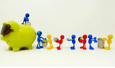 청년내일저축계좌