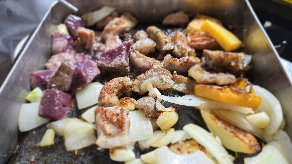 성남 원조황소곱창구이17