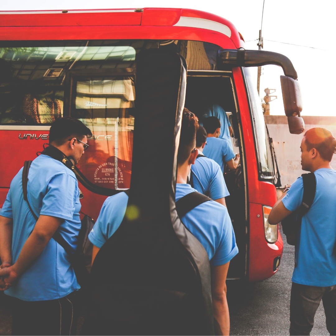 한부모 지원 혜택