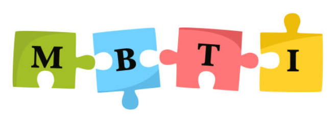 여행 스타일 완전 다르다! — MBTI별 여행계획 세우는 법