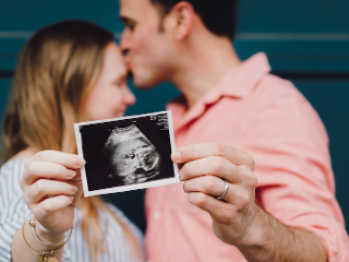 2024 첫만남 이용권 신청대상 신청방법 지원금액 사용장소-10