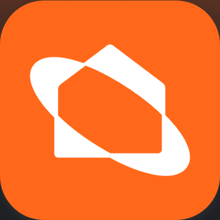 직방, 직방매물보기, 아파트, 원룸, 오피스텔, 빌라, 전세