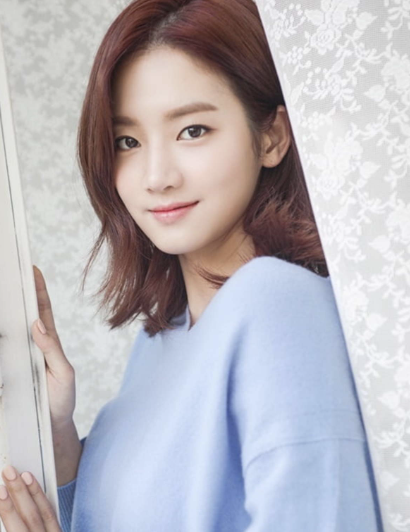 박주현 인터뷰2