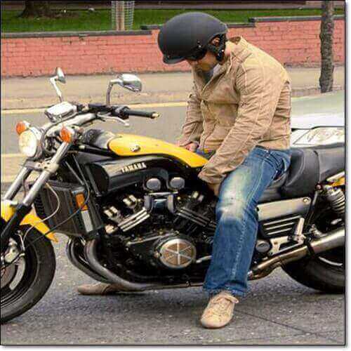 폐쇄성 수면 무호흡증으로 인한 기면증 환자