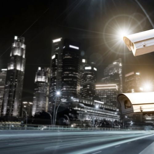 실시간 도로 cctv 국도 교통 정보