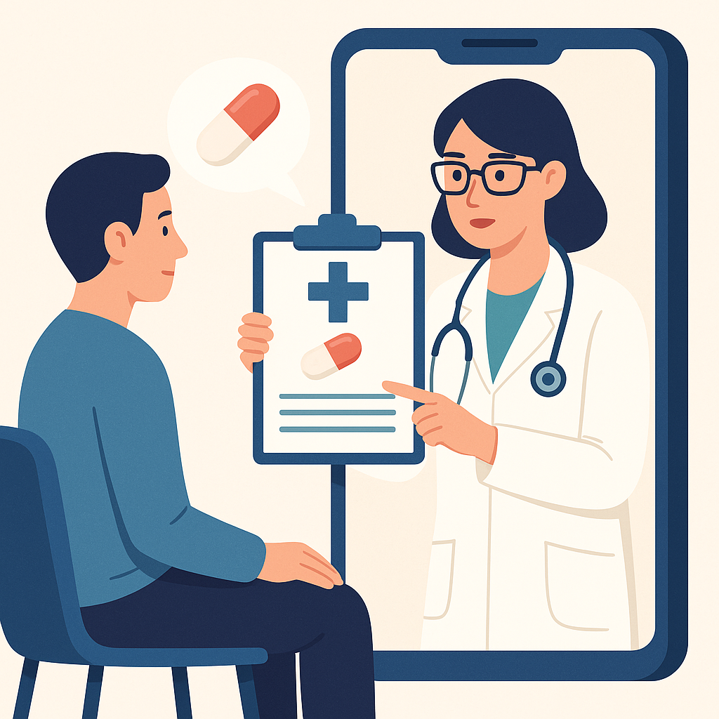 디지털헬스케어