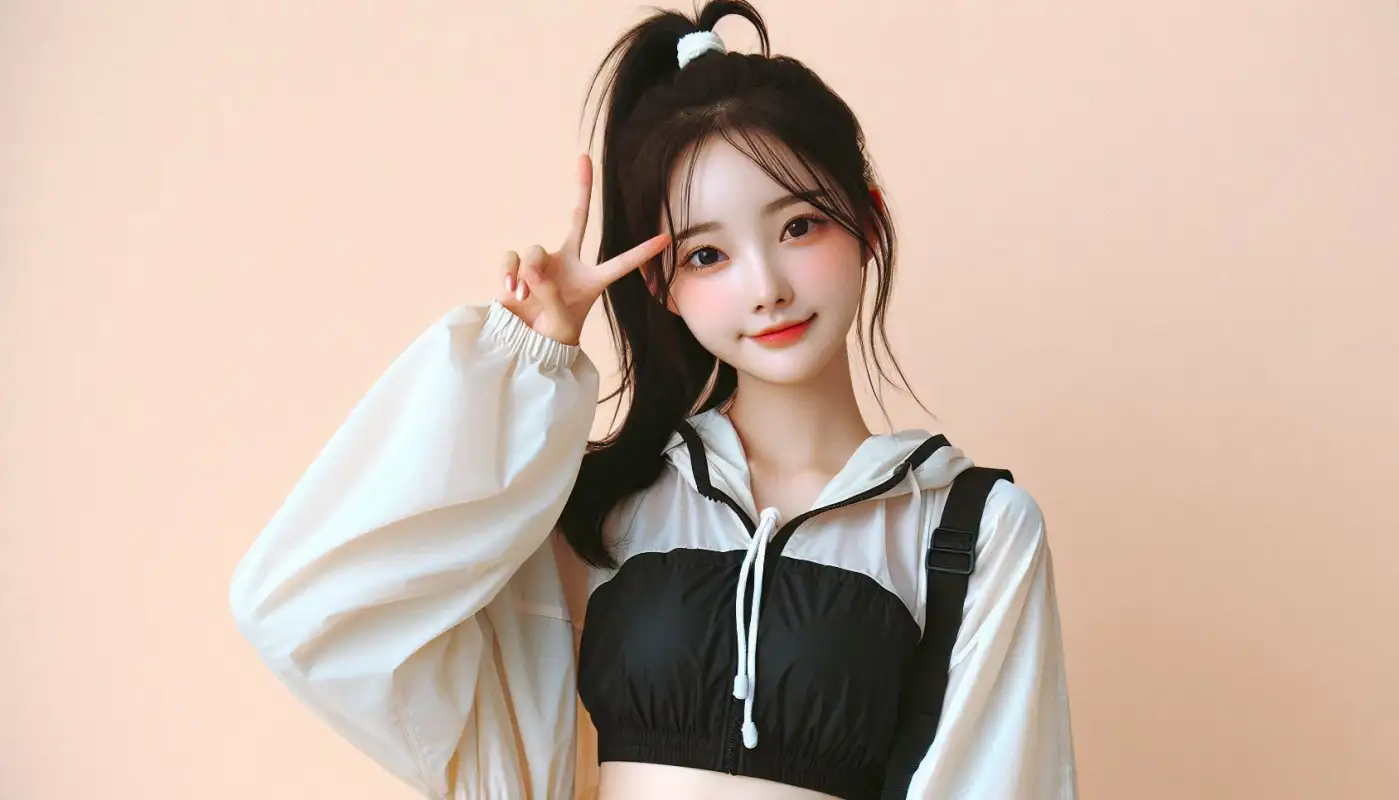 골다공증-증상을-알아보고-건강관리하는-여성의-모습