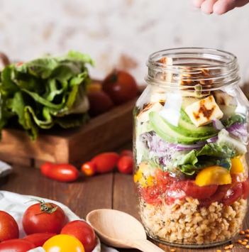 과민성 대장증후군 증상 예방 원인