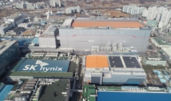 sk하이닉스-사진6
