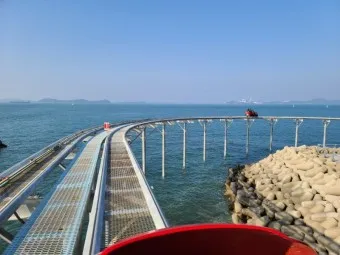 보령 가볼만한 곳 인기여행지 여행코스 TOP10 관광명소_19