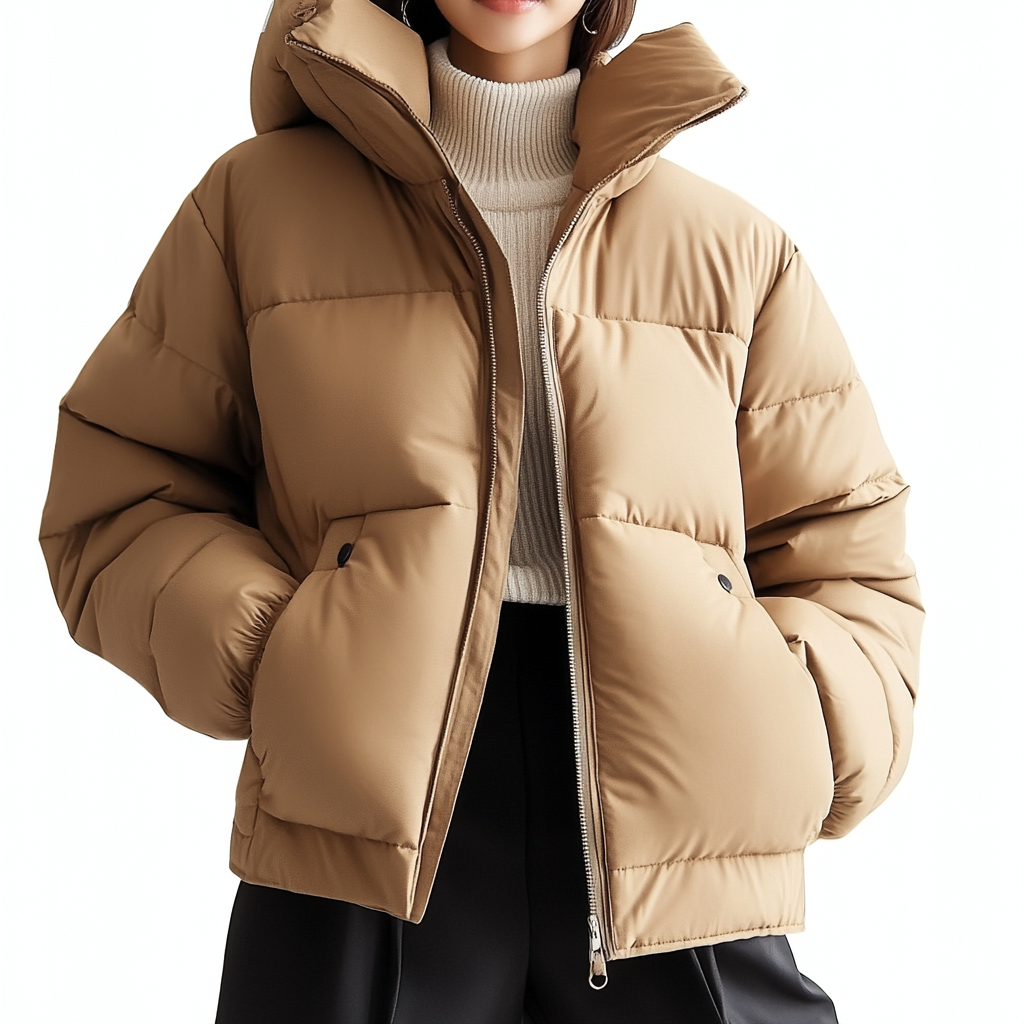 세탁 단계별 가이드