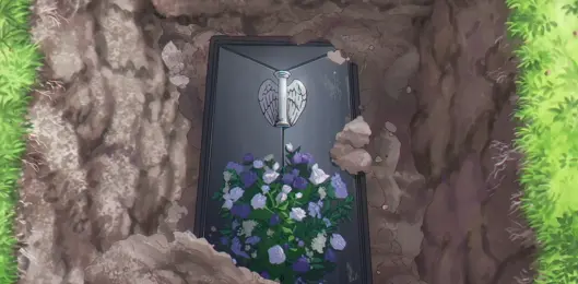 장송의프리렌-힘멜관-이미지