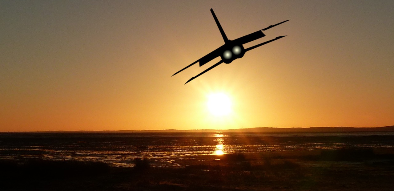 시청률과 화제성으로 본 최신 드라마 리뷰