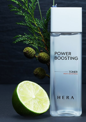 30대 발렌타인데이 선물 추천