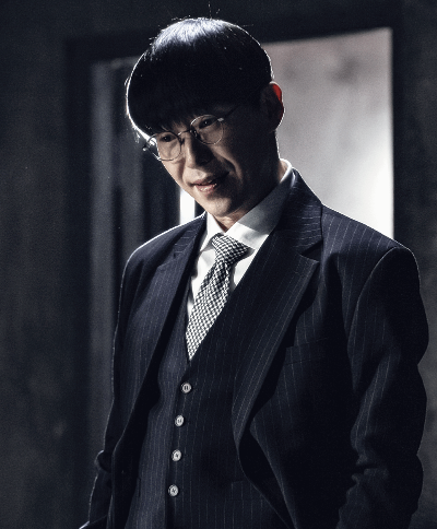 메튜-리