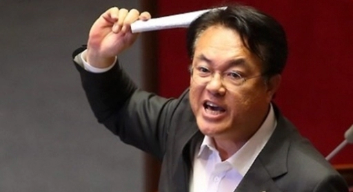 정진석 박수현 세번째 총선 대결 상황