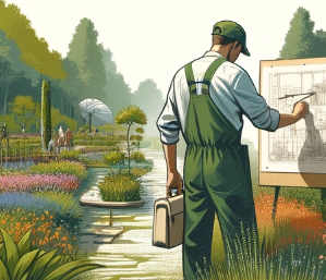 조경기능사-필기-시험-기출문제-다운로드-단기-공부방법