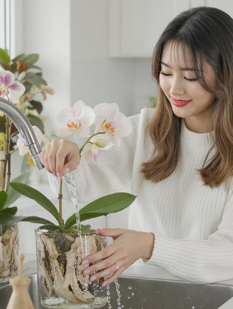 호접란 키우는법 쉽게 정리 6