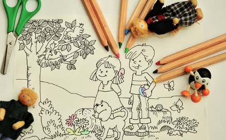 보육교사-2급-자격증-취득방법