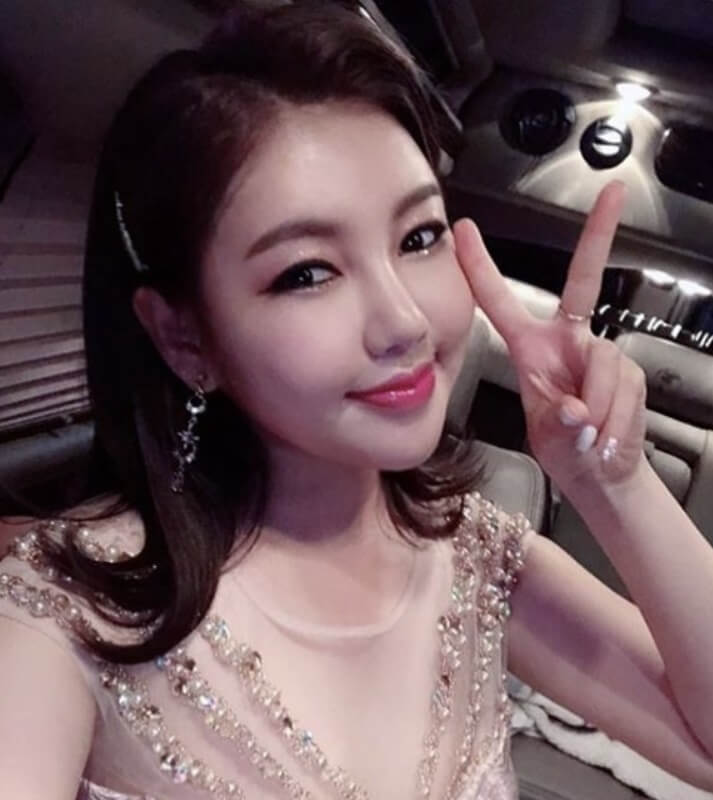 송가인 콘서트 일정 및 예매방법 with 바라지