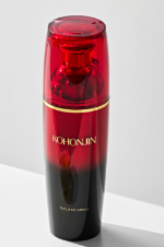 고혼진 기미크림9