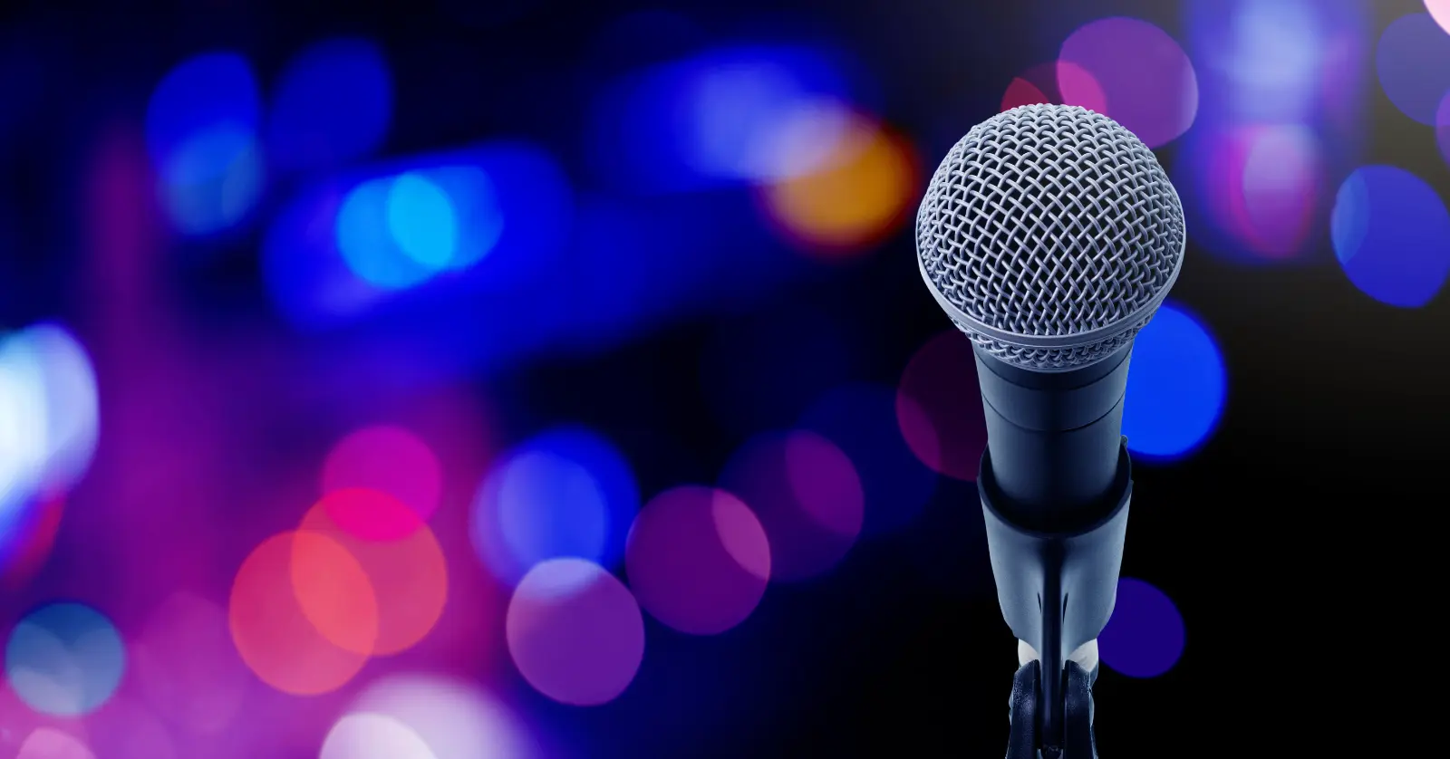 노래 가사로 제목 찾기