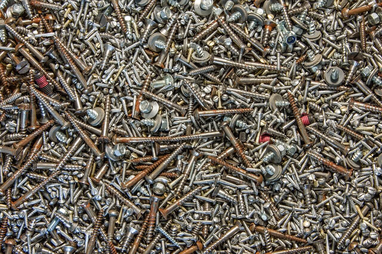 오늘 고철시세 판매 꿀팁 &amp; 매도 타이밍