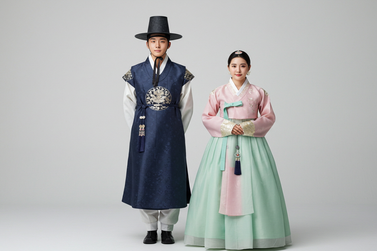 2025년 삼재띠