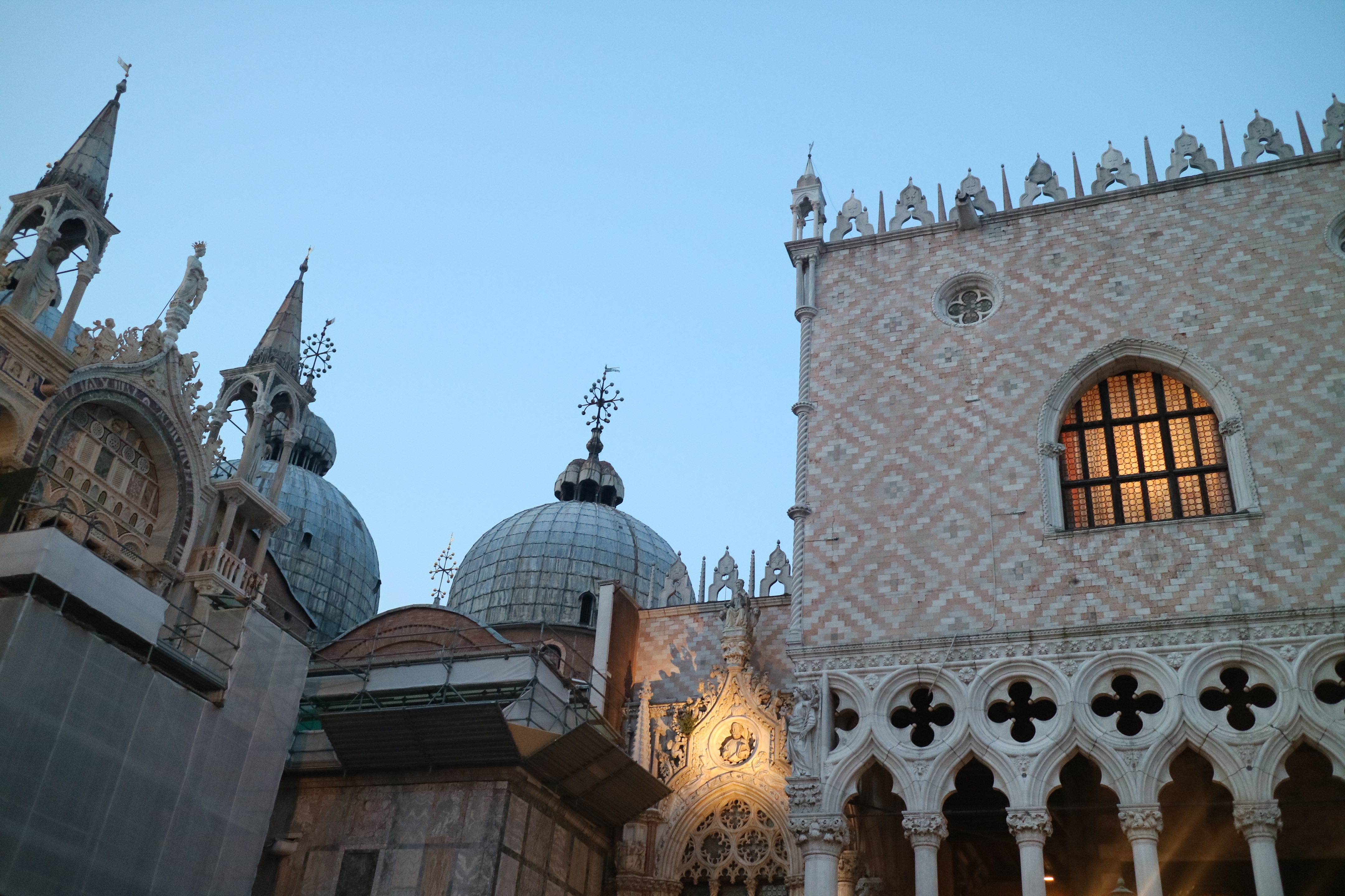 이탈리아 베네치아