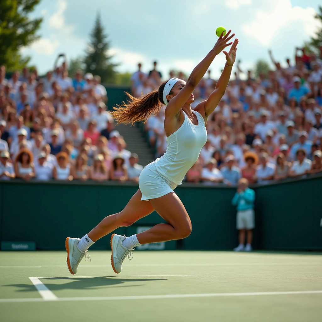 🎾 복식 전술 마스터 플랜 “둘이지만, 하나처럼 움직이는 복식 전략의 모든 것!”