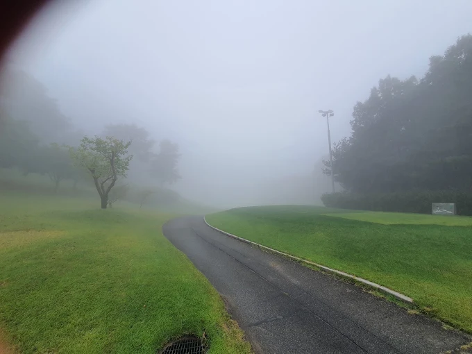 충북 음성 '썬밸리 컨트리클럽' 소개 및 예약방법