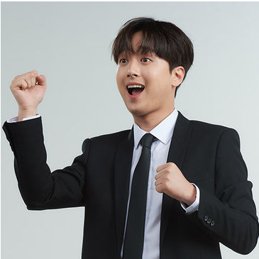 임영웅 불후의 명곡 방청 신청 : 당첨 확률 높이는 전략