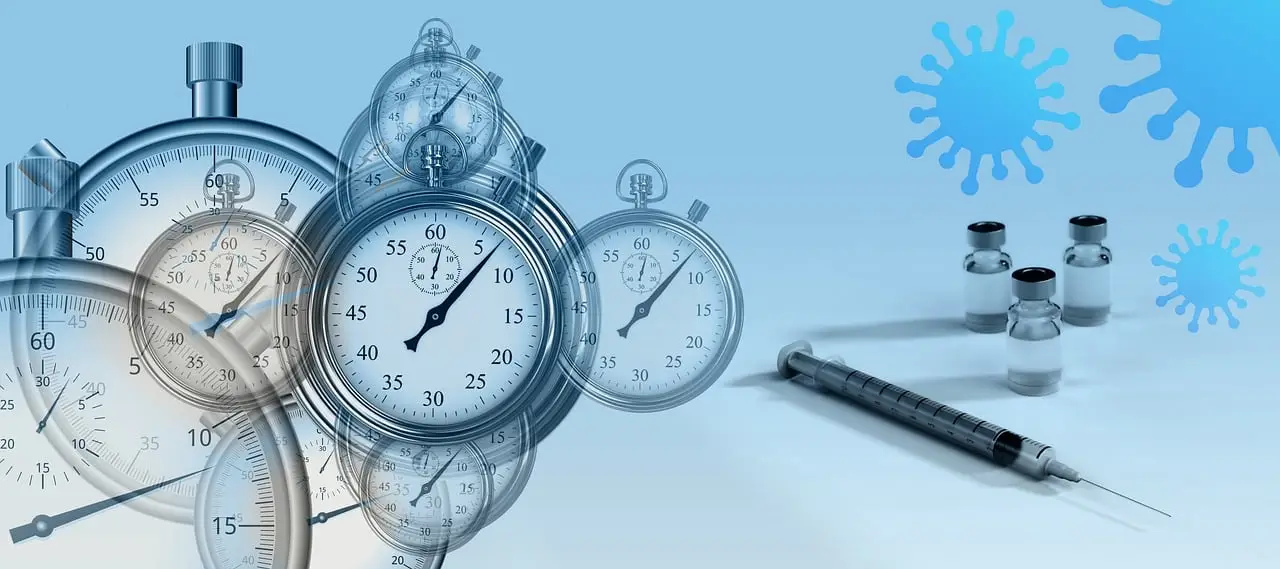 성남시 대상포진 65세 이상 무료 예방접종 신청