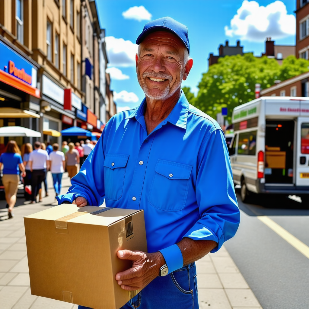 중장년 취업 및 창업 지원 기관 (중장년내일센터, 중장년일자리희망센터, 중장년 기술창업센터)