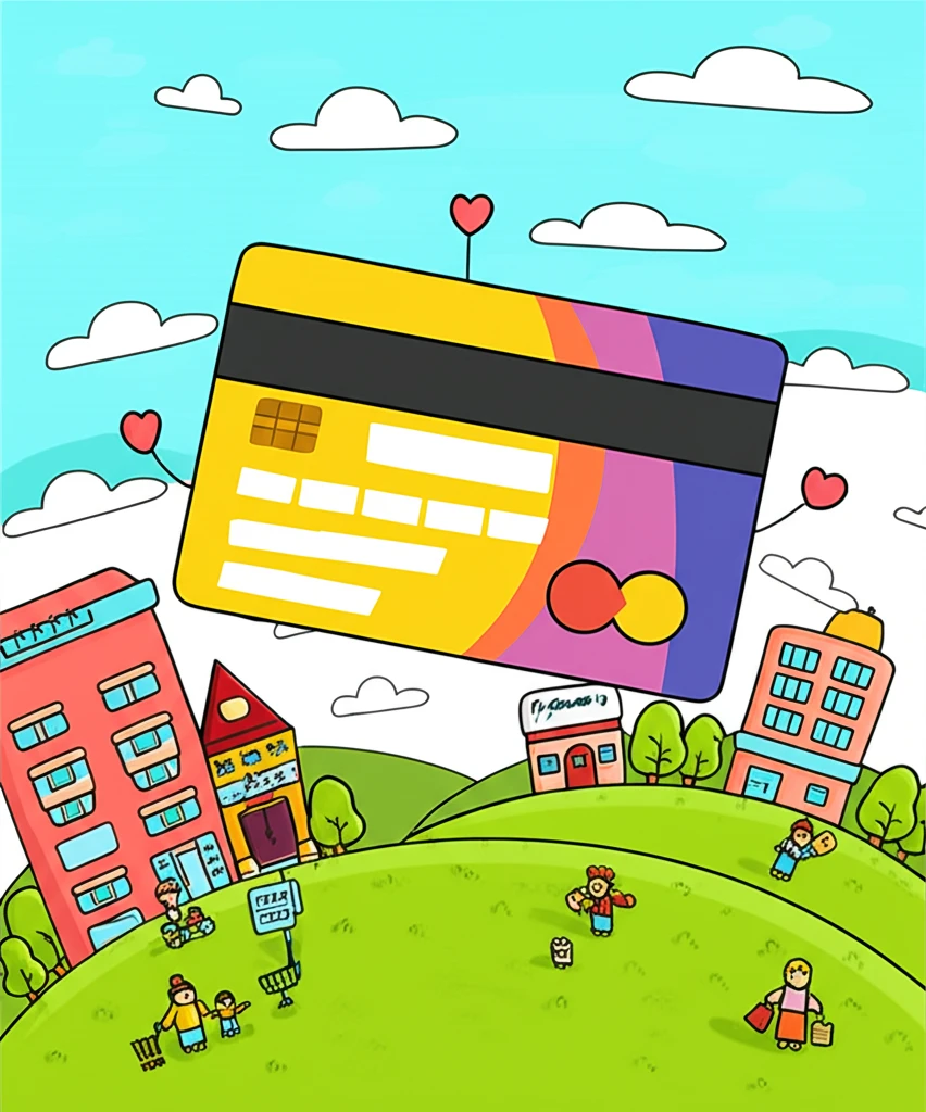 2025 포천시 입영지원금 총정리 현..