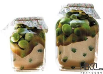 매실청 건더기 활용 처리 방법 정리_12