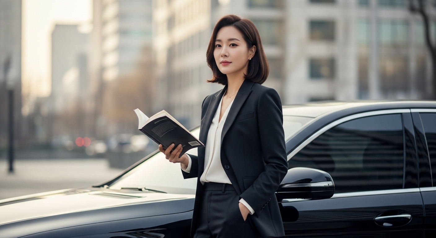 헤이딜러 내차시세