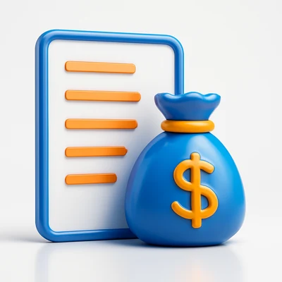 임금체불 보상&middot;체당금 신청