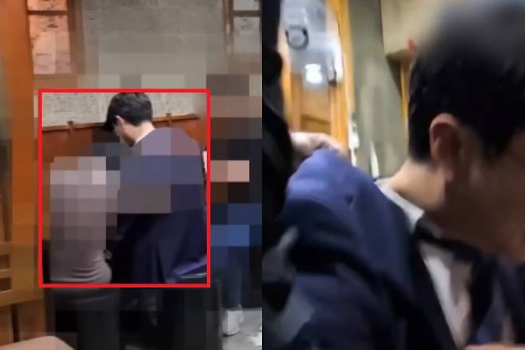 장경태 의원