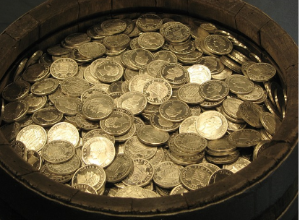 알 수 없는 출금? 새는 돈 막는 법 생활금융 리셋법