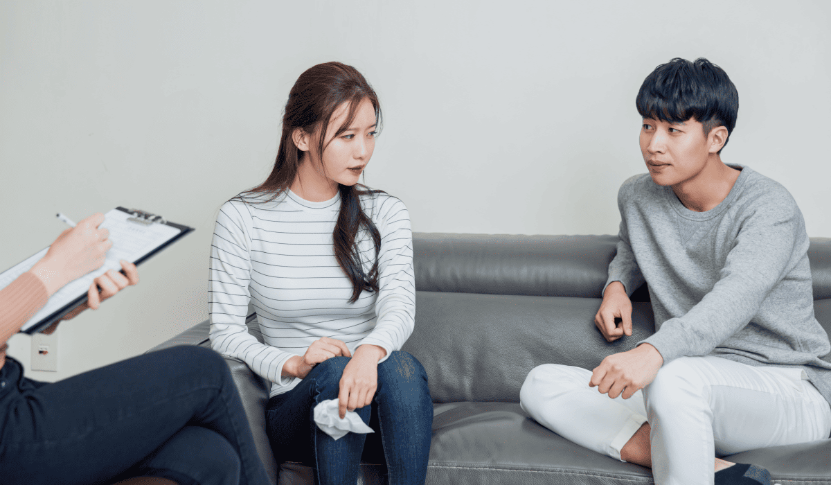 국선_변호사_선임비용_19