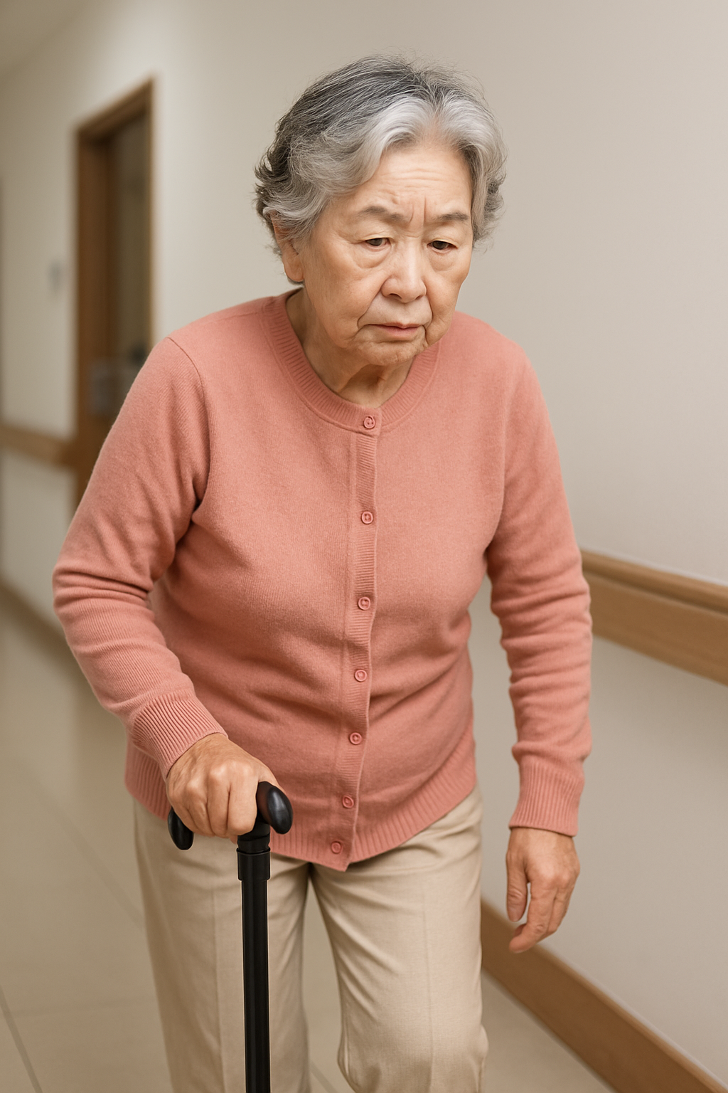 근위경골절골술(휜다리교정술), 부모님 수술 전에 꼭 알아야 할 9가지 정보