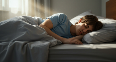 상사·직장 동료 꿈 해몽