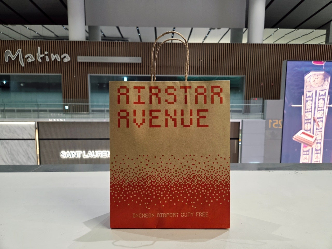 런닝이어폰,샥즈,오픈형이어폰,러닝이어폰,무선이어폰,블루투스이어폰,운동이어폰,골전도이어폰